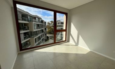 ALQ DEPTO 3 AMB C/ COCHERA BAULERA NQ RESIDENCIAS