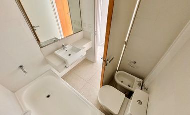 ALQ DEPTO 3 AMB C/ COCHERA BAULERA NQ RESIDENCIAS