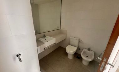 ALQ DEPTO 3 AMB C/ COCHERA BAULERA NQ RESIDENCIAS