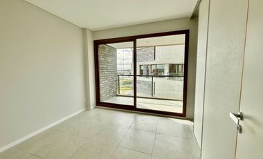 ALQ DEPTO 3 AMB C/ COCHERA BAULERA NQ RESIDENCIAS