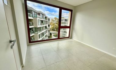 ALQ DEPTO 3 AMB C/ COCHERA BAULERA NQ RESIDENCIAS