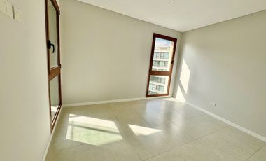 ALQ DEPTO 3 AMB C/ COCHERA BAULERA NQ RESIDENCIAS