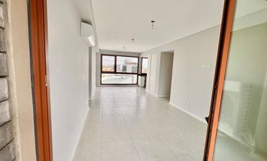 ALQ DEPTO 3 AMB C/ COCHERA BAULERA NQ RESIDENCIAS