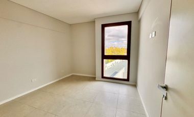 ALQ DEPTO 3 AMB C/ COCHERA BAULERA NQ RESIDENCIAS