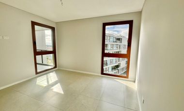 ALQ DEPTO 3 AMB C/ COCHERA BAULERA NQ RESIDENCIAS