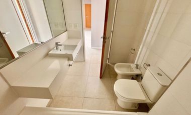 ALQ DEPTO 3 AMB C/ COCHERA BAULERA NQ RESIDENCIAS