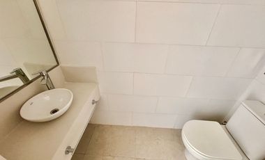 ALQ DEPTO 3 AMB C/ COCHERA BAULERA NQ RESIDENCIAS