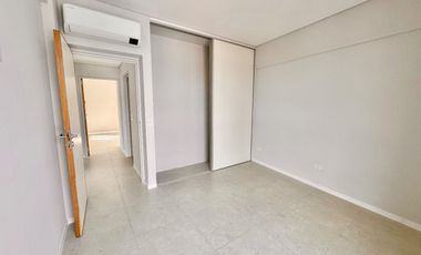 ALQ DEPTO 3 AMB C/ COCHERA BAULERA NQ RESIDENCIAS