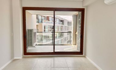 ALQ DEPTO 3 AMB C/ COCHERA BAULERA NQ RESIDENCIAS