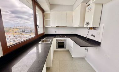ALQ DEPTO 3 AMB C/ COCHERA BAULERA NQ RESIDENCIAS