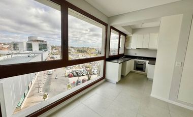 ALQ DEPTO 3 AMB C/ COCHERA BAULERA NQ RESIDENCIAS