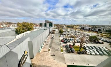 ALQ DEPTO 3 AMB C/ COCHERA BAULERA NQ RESIDENCIAS