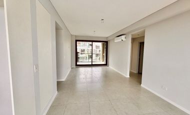 ALQ DEPTO 3 AMB C/ COCHERA BAULERA NQ RESIDENCIAS