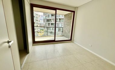 ALQ DEPTO 3 AMB C/ COCHERA BAULERA NQ RESIDENCIAS
