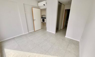 ALQ DEPTO 3 AMB C/ COCHERA BAULERA NQ RESIDENCIAS
