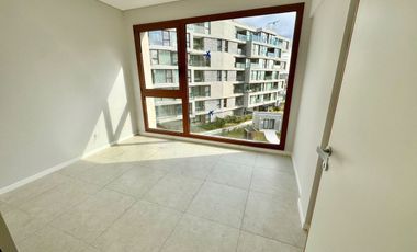 ALQ DEPTO 3 AMB C/ COCHERA BAULERA NQ RESIDENCIAS