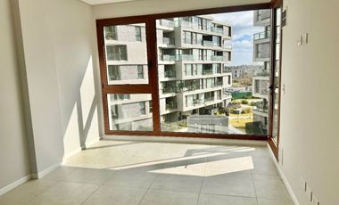 ALQ DEPTO 3 AMB C/ COCHERA BAULERA NQ RESIDENCIAS