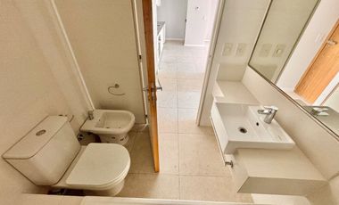 ALQ DEPTO 3 AMB C/ COCHERA BAULERA NQ RESIDENCIAS
