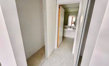 ALQ DEPTO 3 AMB C/ COCHERA BAULERA NQ RESIDENCIAS