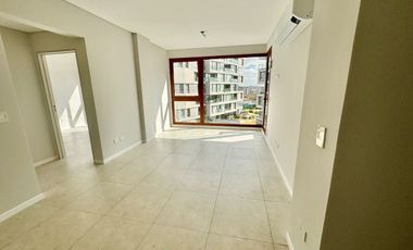 ALQ DEPTO 3 AMB C/ COCHERA BAULERA NQ RESIDENCIAS