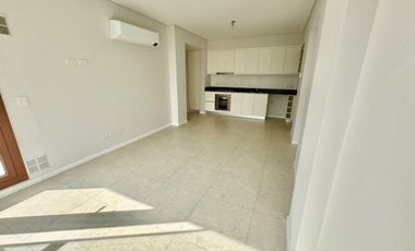 ALQ DEPTO 3 AMB C/ COCHERA BAULERA NQ RESIDENCIAS