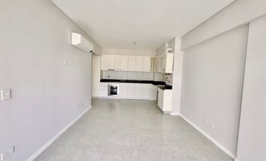 ALQ DEPTO 3 AMB C/ COCHERA BAULERA NQ RESIDENCIAS