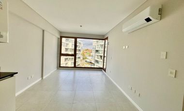 ALQ DEPTO 3 AMB C/ COCHERA BAULERA NQ RESIDENCIAS