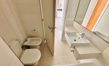 ALQ DEPTO 3 AMB C/ COCHERA BAULERA NQ RESIDENCIAS
