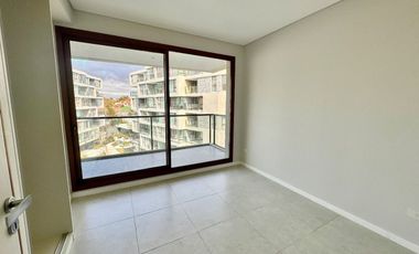 ALQ DEPTO 3 AMB C/ COCHERA BAULERA NQ RESIDENCIAS