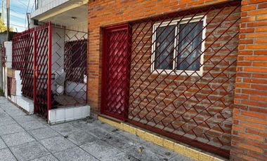 PH MONOAMBIENTE ALQUILER LOMAS DE ZAMORA