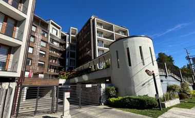 Departamento en venta en PUERTO VARAS