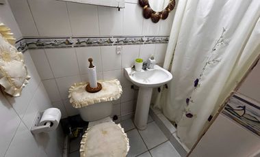 Casa en venta en EL TABO