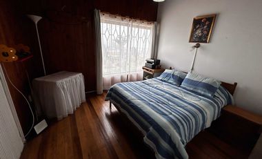 Casa en venta en EL TABO