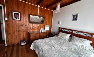 Casa en venta en EL TABO