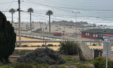 Casa en venta en EL TABO