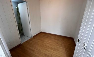 Casa en venta en EL TABO