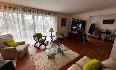 Casa en venta en EL TABO