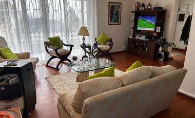 Casa en venta en EL TABO