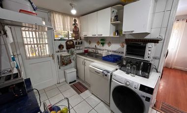 Casa en venta en EL TABO