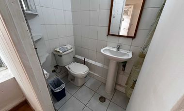 Casa en venta en EL TABO