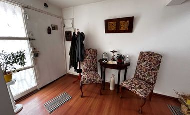 Casa en venta en EL TABO