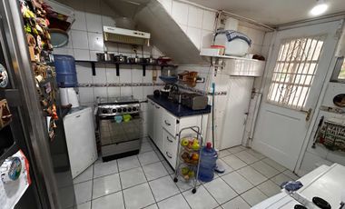 Casa en venta en EL TABO
