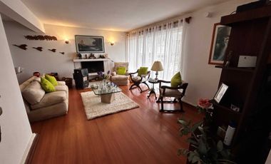 Casa en venta en EL TABO