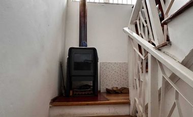 Casa en venta en EL TABO