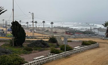 Casa en venta en EL TABO