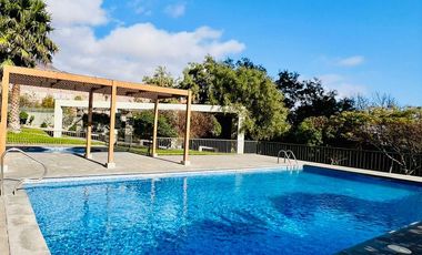 Departamento en arriendo en ANTOFAGASTA