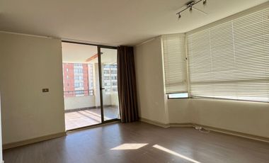 Departamento en arriendo en ANTOFAGASTA