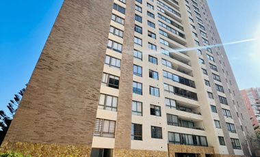 Departamento en arriendo en ANTOFAGASTA