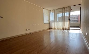 Departamento en arriendo en ANTOFAGASTA