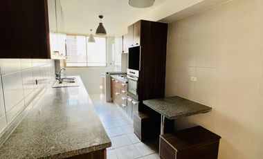 Departamento en arriendo en ANTOFAGASTA